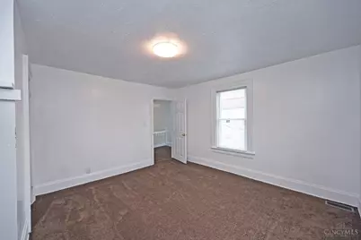 1147 Shuler Avenue, Hamilton, OH 45011 - Photo 30