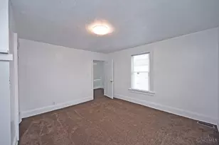 1147 Shuler Ave, Hamilton, OH 45011 - Photo 30