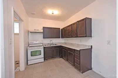 1147 Shuler Avenue, Hamilton, OH 45011 - Photo 20