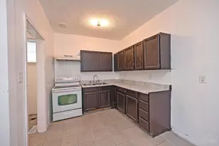 1147 Shuler Ave, Hamilton, OH 45011 - Photo 20