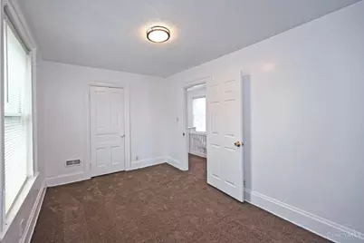 1147 Shuler Avenue, Hamilton, OH 45011 - Photo 42