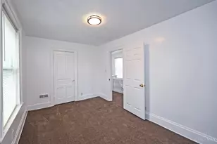 1147 Shuler Ave, Hamilton, OH 45011 - Photo 42