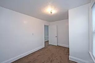 1147 Shuler Ave, Hamilton, OH 45011 - Photo 38