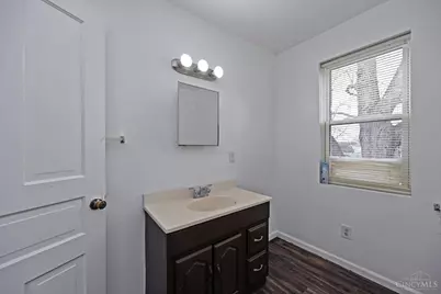 1147 Shuler Avenue, Hamilton, OH 45011 - Photo 32