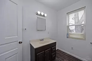 1147 Shuler Ave, Hamilton, OH 45011 - Photo 32