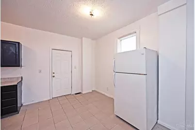 1147 Shuler Avenue, Hamilton, OH 45011 - Photo 16