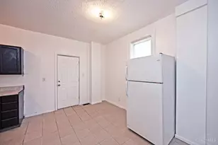 1147 Shuler Ave, Hamilton, OH 45011 - Photo 16