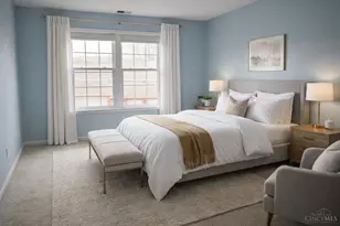 3701 W Galbraith Rd, Colerain Township, OH 45247 - Photo 12