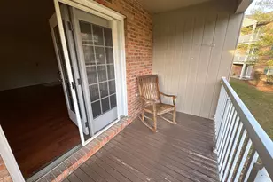 3701 W Galbraith Rd, Colerain Township, OH 45247 - Photo 8