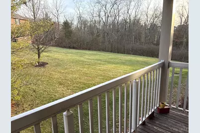 3701 W Galbraith Road #52, Colerain Township, OH 45247 - Photo 2