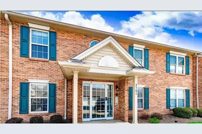 3701 W Galbraith Road #52, Colerain Township, OH 45247 - Photo 1