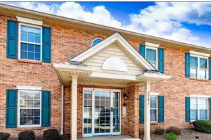 3701 W Galbraith Rd, Colerain Township, OH 45247 - Photo 1