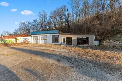 656 US Rt 52, Aberdeen, OH 45101 - Photo 4