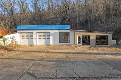 656 US Rt 52, Aberdeen, OH 45101 - Photo 2