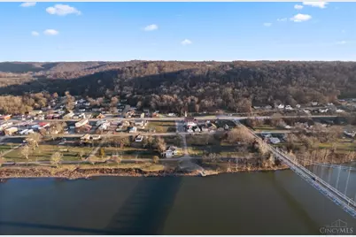 656 US Rt 52, Aberdeen, OH 45101 - Photo 10