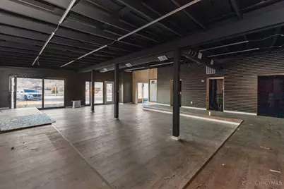 656 US Rt 52, Aberdeen, OH 45101 - Photo 18