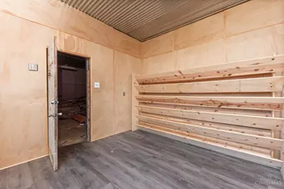 656 US Rt 52, Aberdeen, OH 45101 - Photo 22