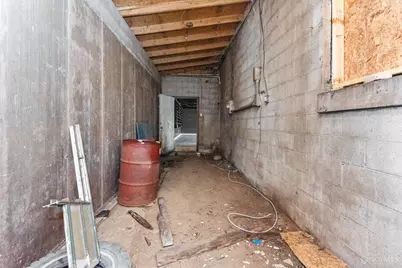 656 US Rt 52, Aberdeen, OH 45101 - Photo 20