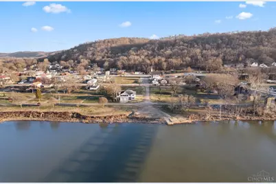 656 US Rt 52, Aberdeen, OH 45101 - Photo 14