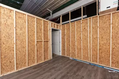 656 US Rt 52, Aberdeen, OH 45101 - Photo 28