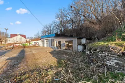 656 US Rt 52, Aberdeen, OH 45101 - Photo 6