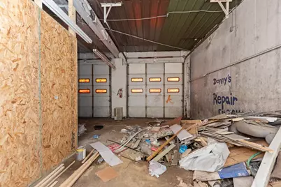 656 US Rt 52, Aberdeen, OH 45101 - Photo 26