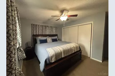 3495 E Poplar Street, Madison Township, OH 45067 - Photo 10