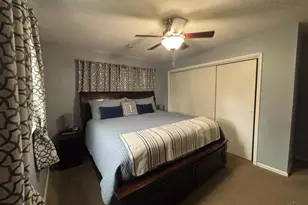 3495 E Poplar St, Madison Township, OH 45067 - Photo 10