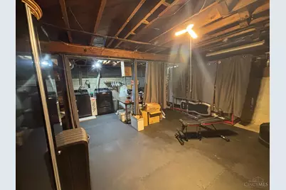 3495 E Poplar Street, Madison Township, OH 45067 - Photo 18