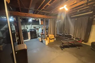 3495 E Poplar St, Madison Township, OH 45067 - Photo 18