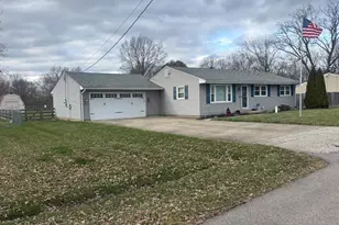 3495 E Poplar St, Madison Township, OH 45067 - Photo 2