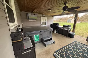 3495 E Poplar St, Madison Township, OH 45067 - Photo 22