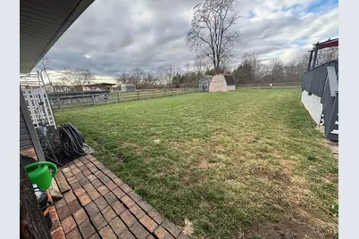 3495 E Poplar Street, Madison Township, OH 45067 - Photo 24