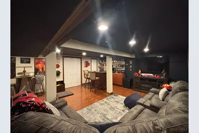 3495 E Poplar Street, Madison Township, OH 45067 - Photo 14