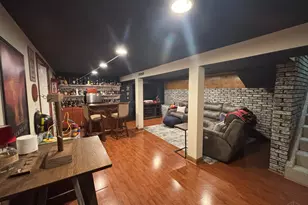 3495 E Poplar St, Madison Township, OH 45067 - Photo 16