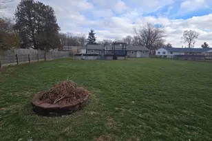 3495 E Poplar St, Madison Township, OH 45067 - Photo 26