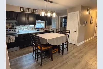 3495 E Poplar Street, Madison Township, OH 45067 - Photo 6