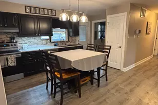 3495 E Poplar St, Madison Township, OH 45067 - Photo 6