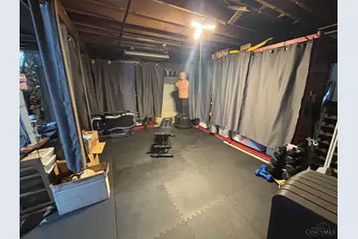 3495 E Poplar Street, Madison Township, OH 45067 - Photo 20