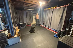 3495 E Poplar St, Madison Township, OH 45067 - Photo 20