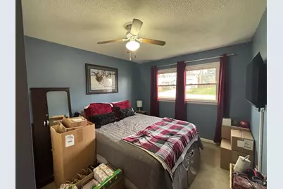 3495 E Poplar Street, Madison Township, OH 45067 - Photo 8