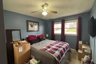 3495 E Poplar St, Madison Township, OH 45067 - Photo 8