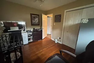 3495 E Poplar St, Madison Township, OH 45067 - Photo 12