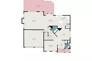 1069 Valley Wood Dr, Union Township, OH 45103 - Photo 30