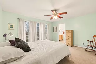 1069 Valley Wood Dr, Union Township, OH 45103 - Photo 14