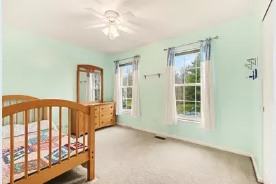 1069 Valley Wood Drive, Union Township, OH 45103 - Photo 16