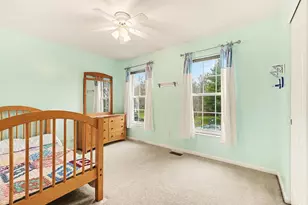 1069 Valley Wood Dr, Union Township, OH 45103 - Photo 16