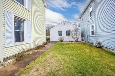 16 S Main Street, Franklin, OH 45005 - Photo 40