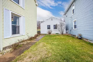 16 S Main St, Franklin, OH 45005 - Photo 40