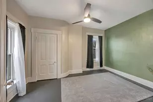 16 S Main St, Franklin, OH 45005 - Photo 32